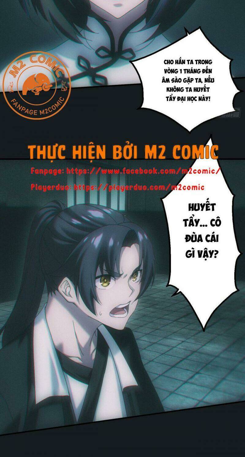Chương 17 - Trang 21