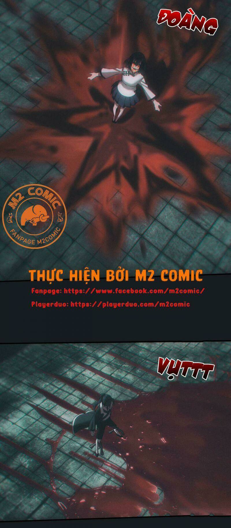Chương 17 - Trang 25