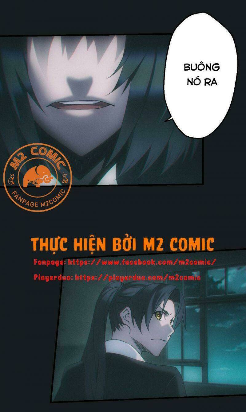 Chương 17 - Trang 5