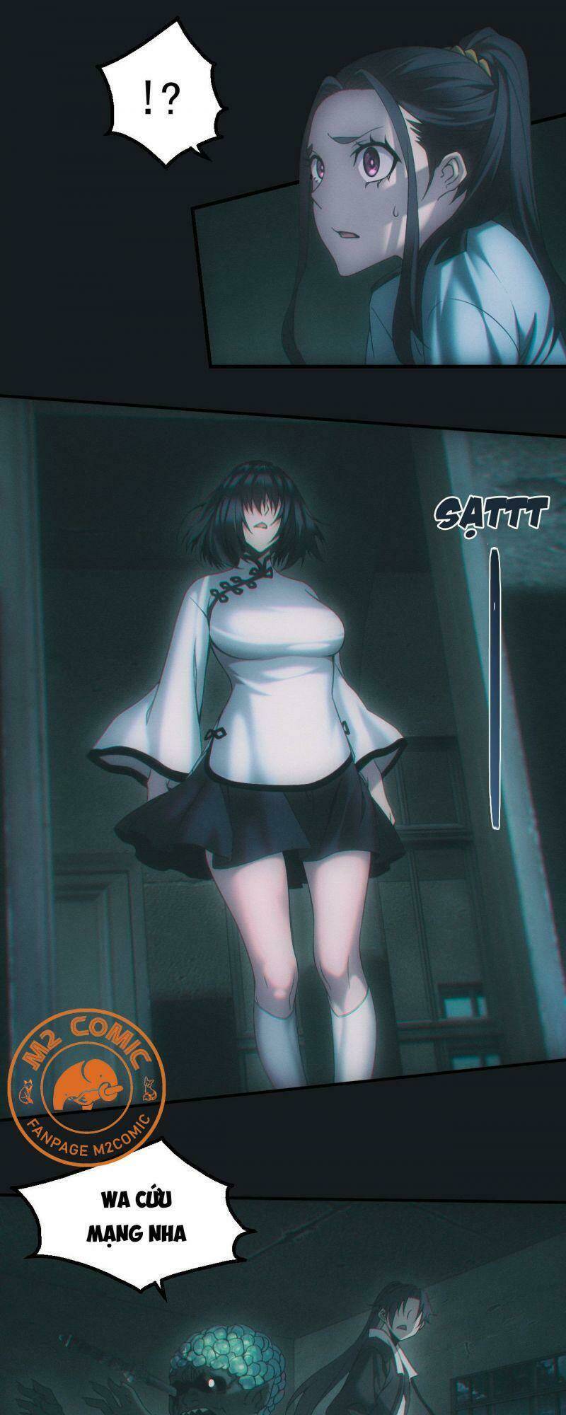 Chương 17 - Trang 6
