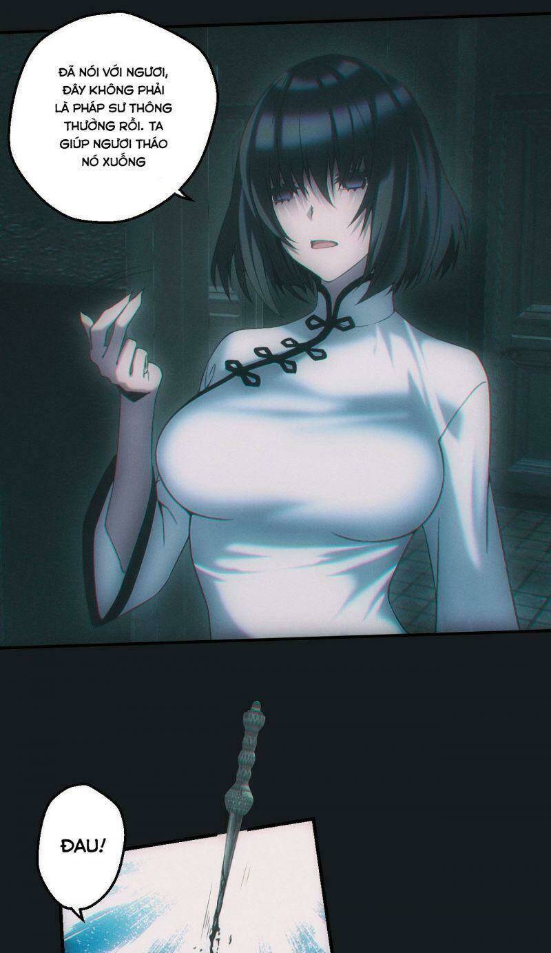 Chương 17 - Trang 9