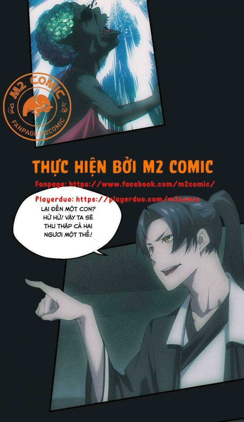 Chương 17 - Trang 10