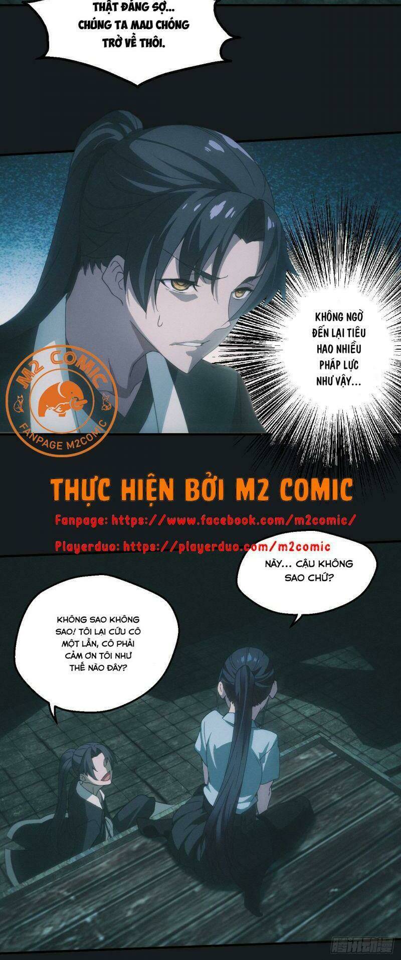 Chương 18 - Trang 13