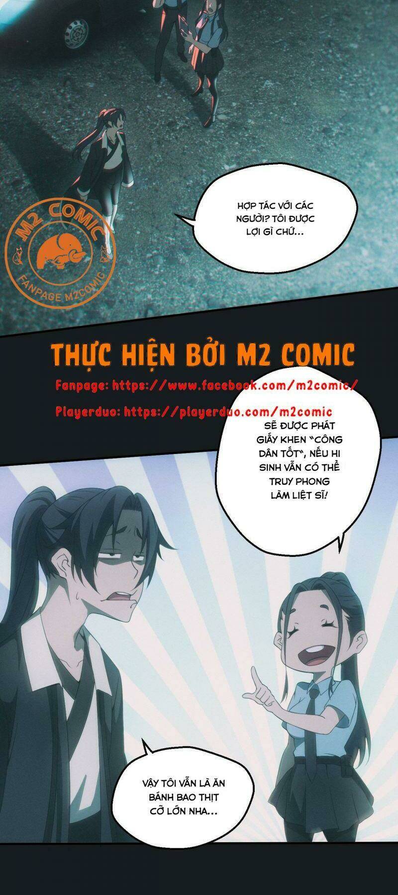 Chương 18 - Trang 17