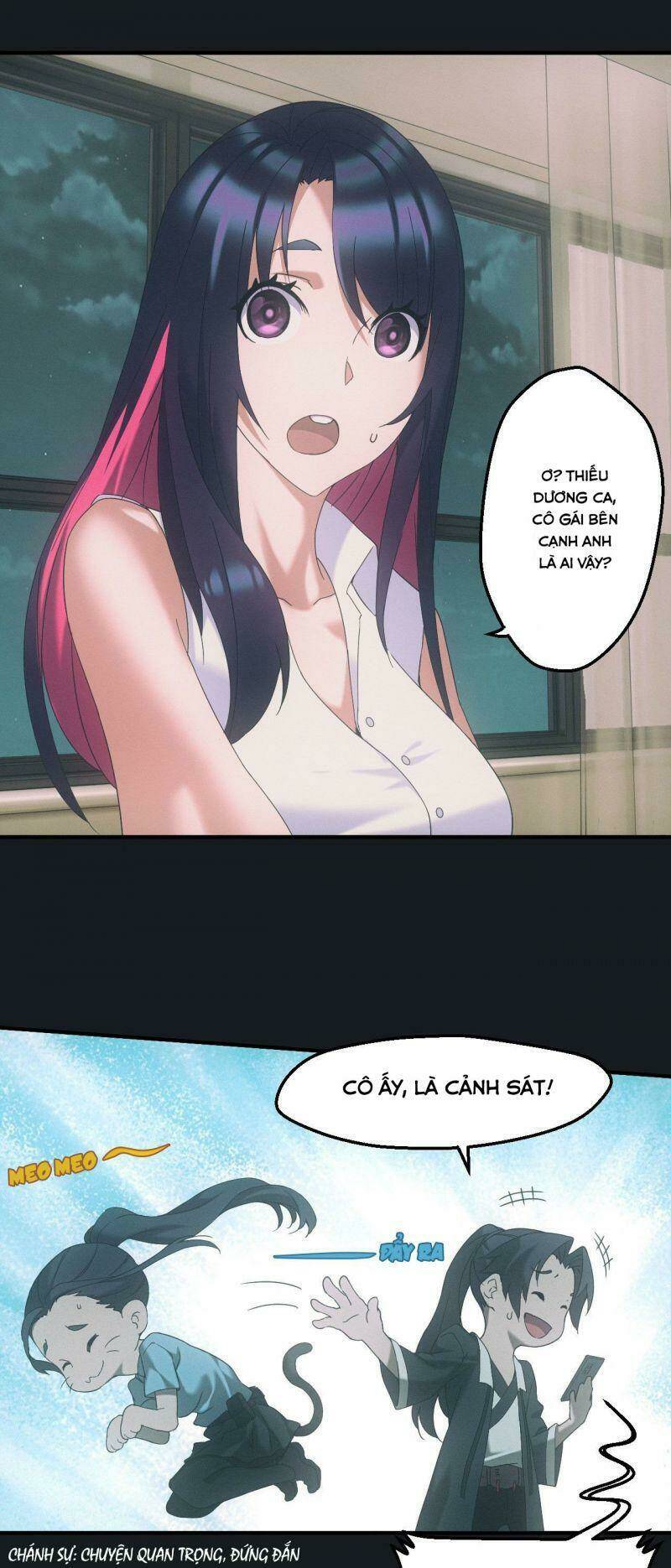 Chương 18 - Trang 20
