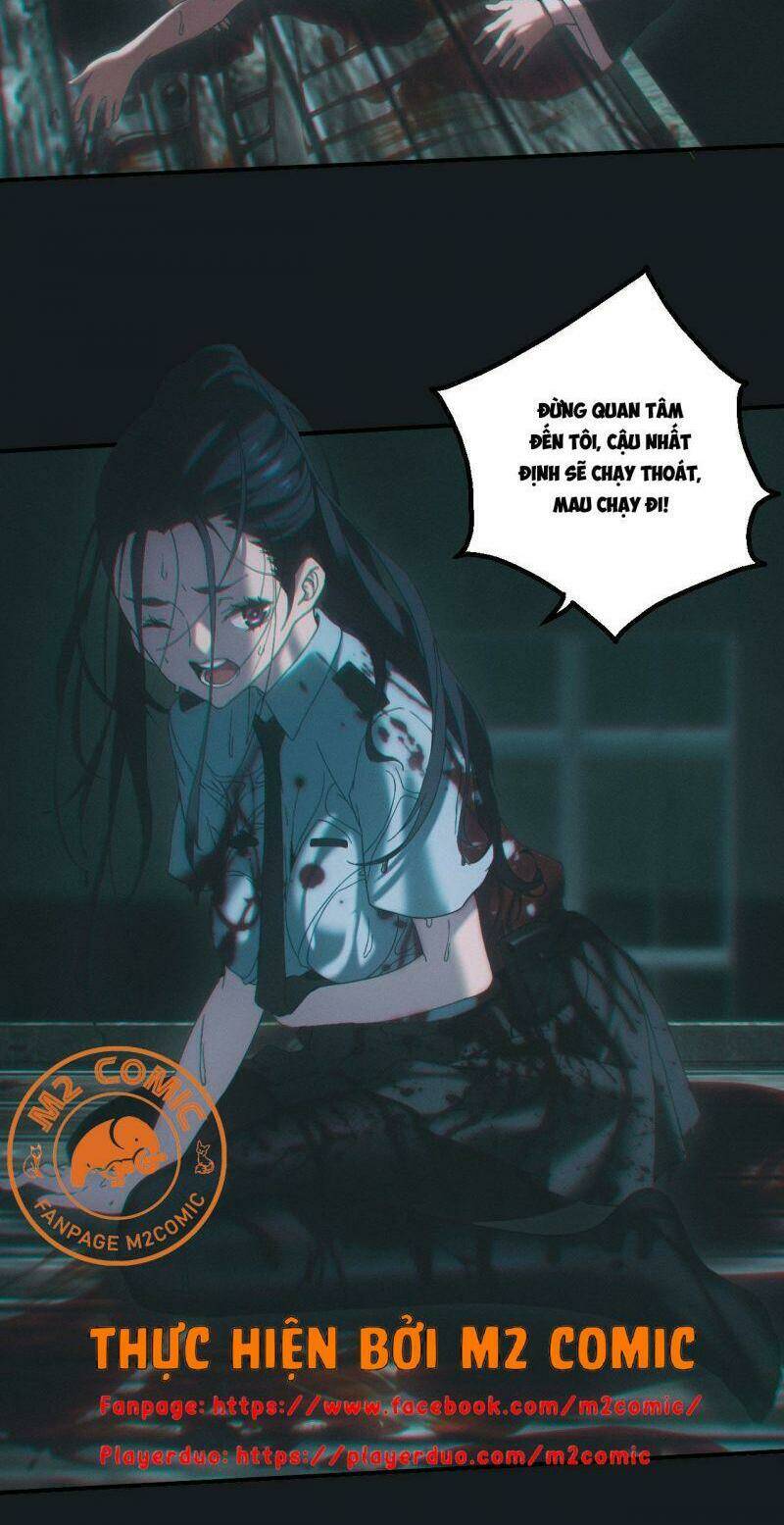 Chương 18 - Trang 3