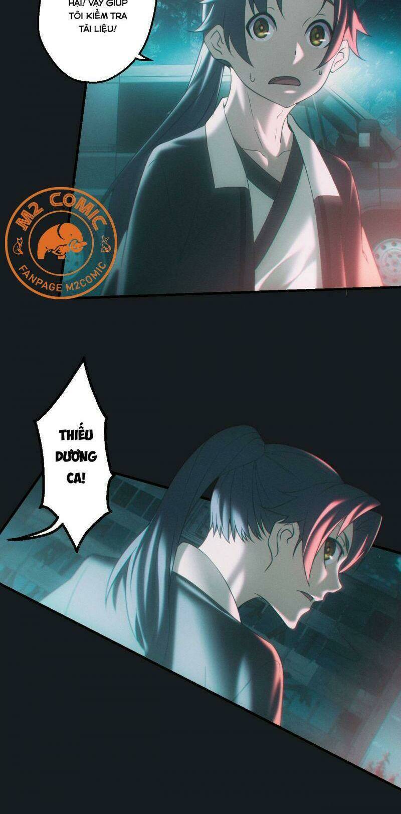 Chương 18 - Trang 23