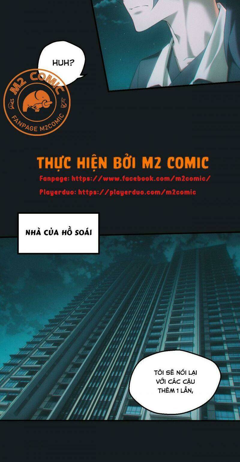 Chương 18 - Trang 25