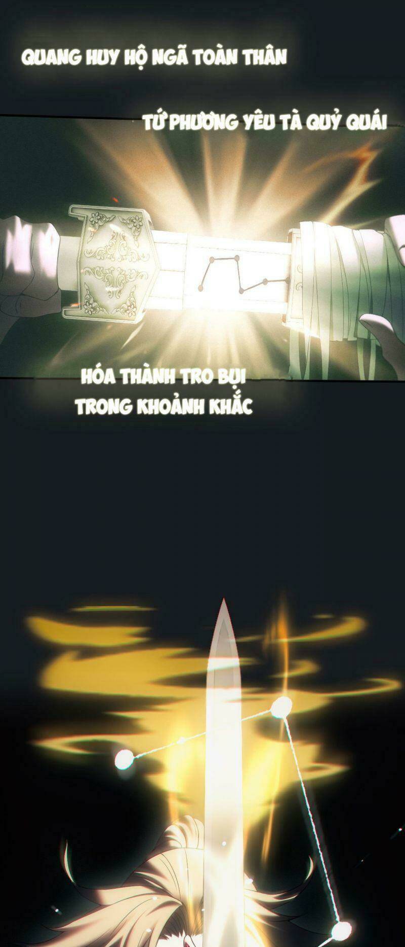 Chương 18 - Trang 7