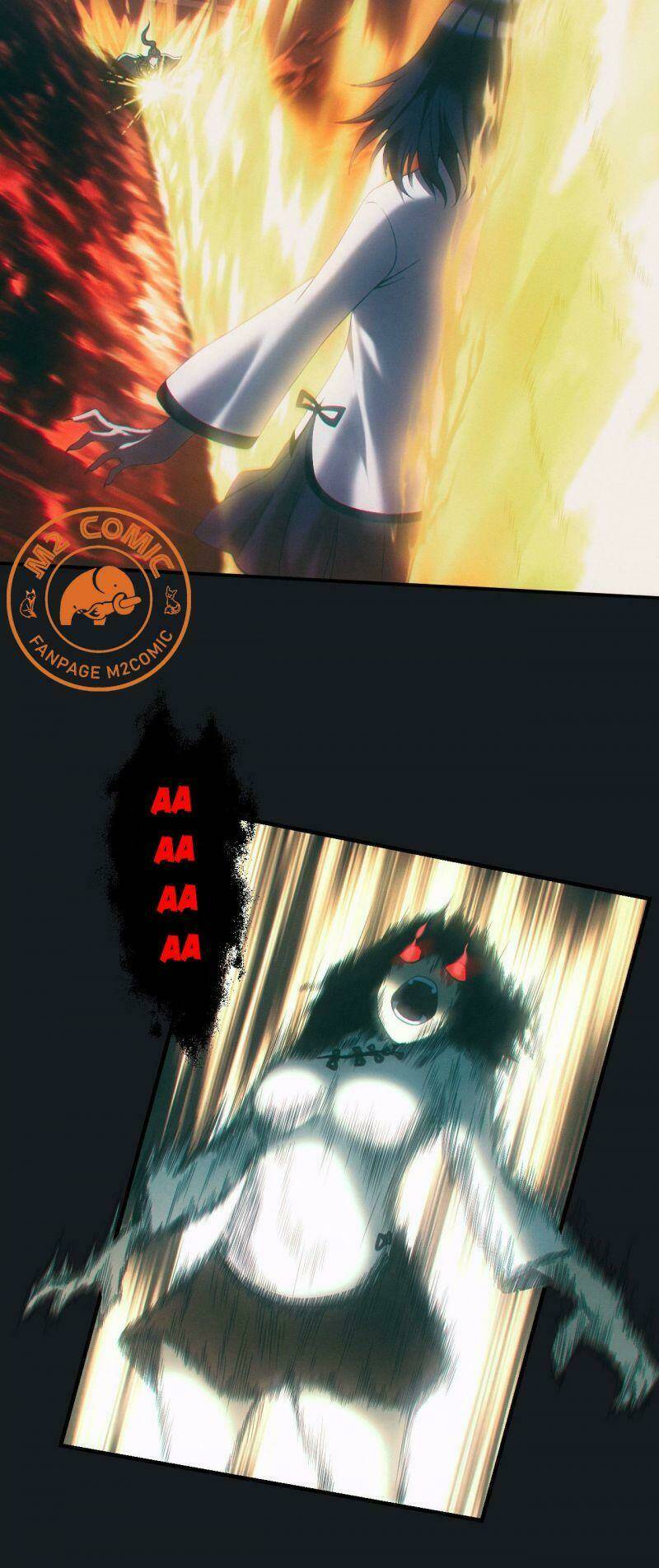 Chương 18 - Trang 10