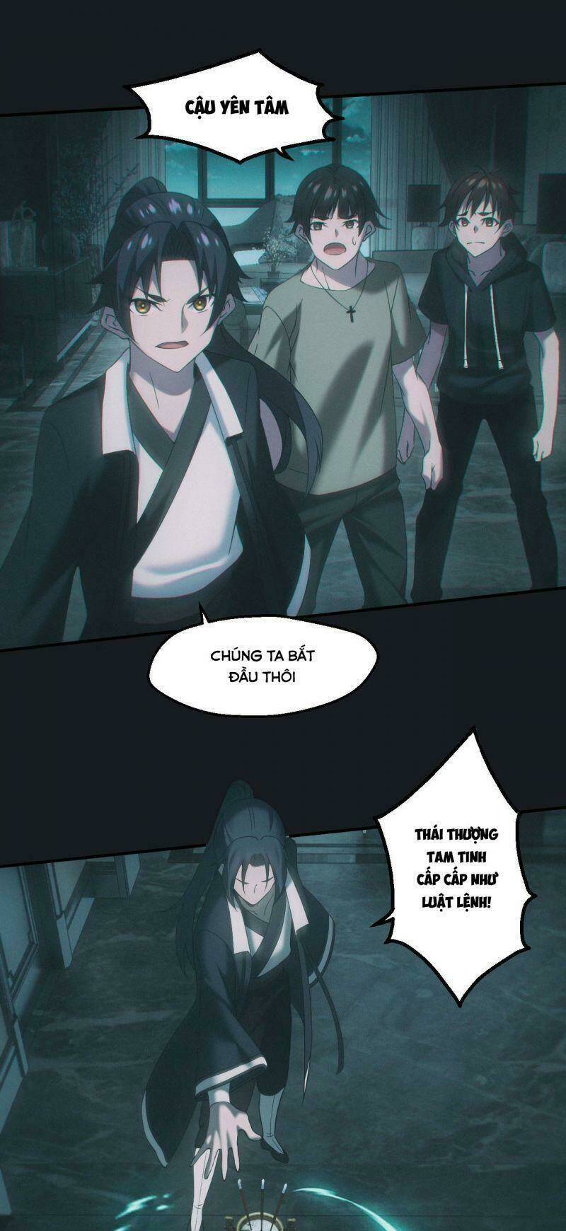 Chương 19 - Trang 2