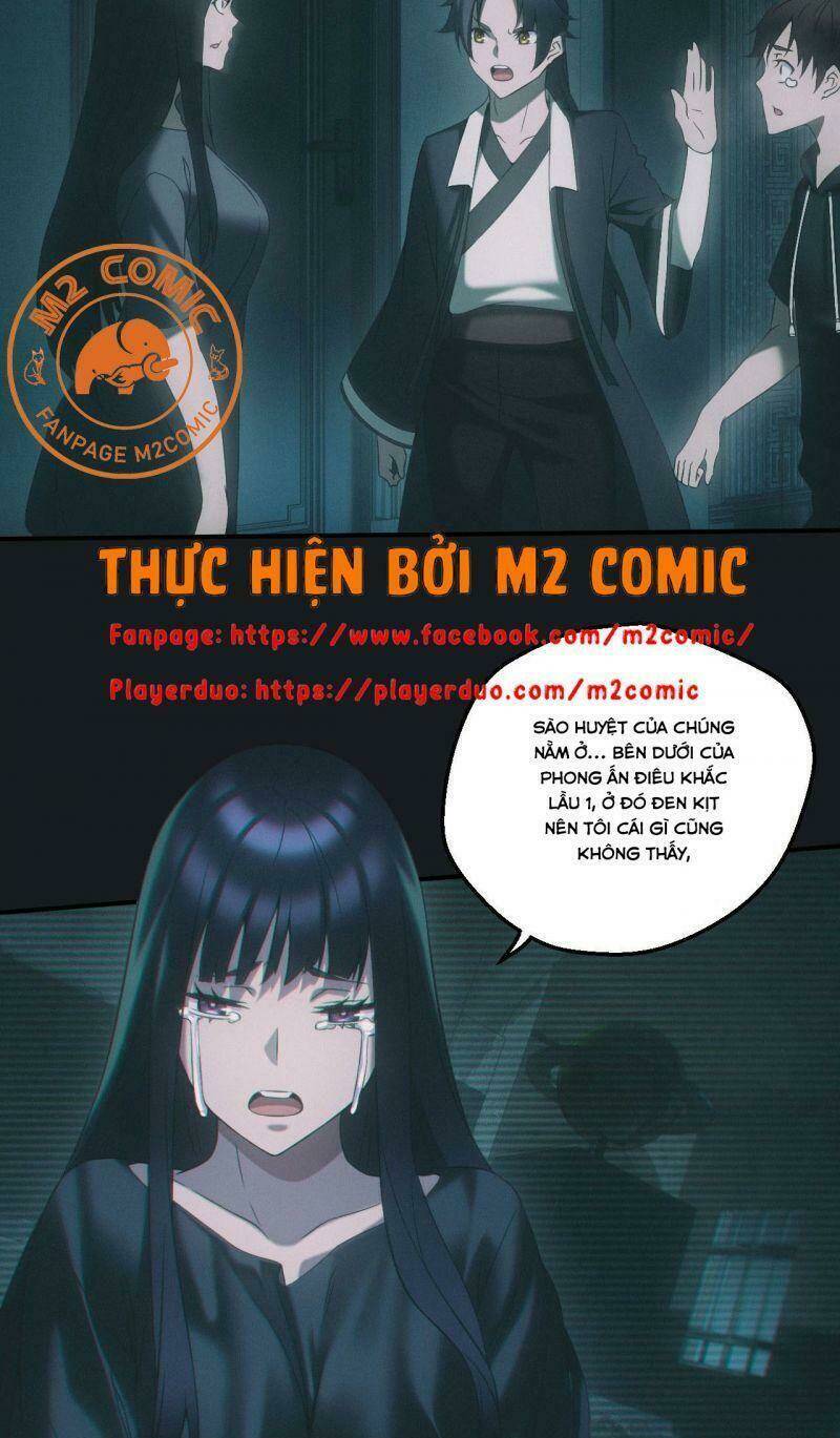 Chương 19 - Trang 12