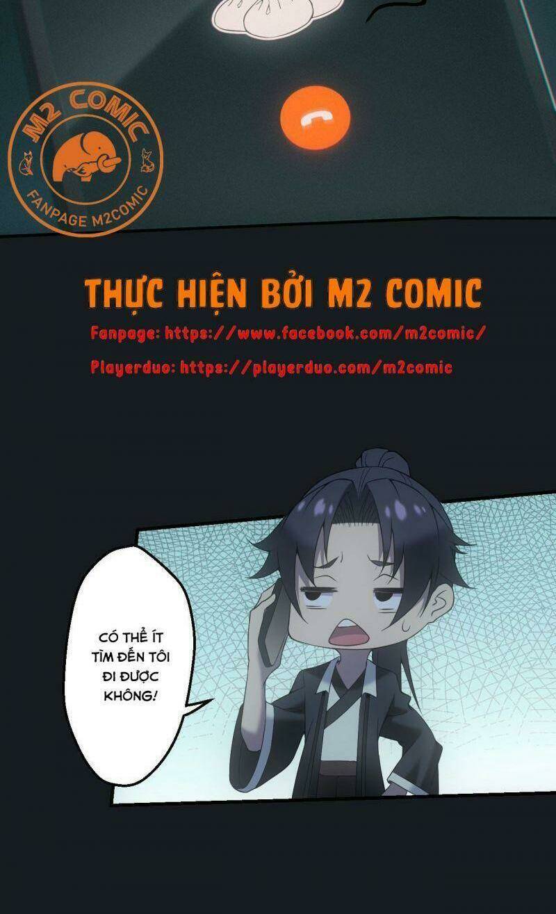 Chương 19 - Trang 18
