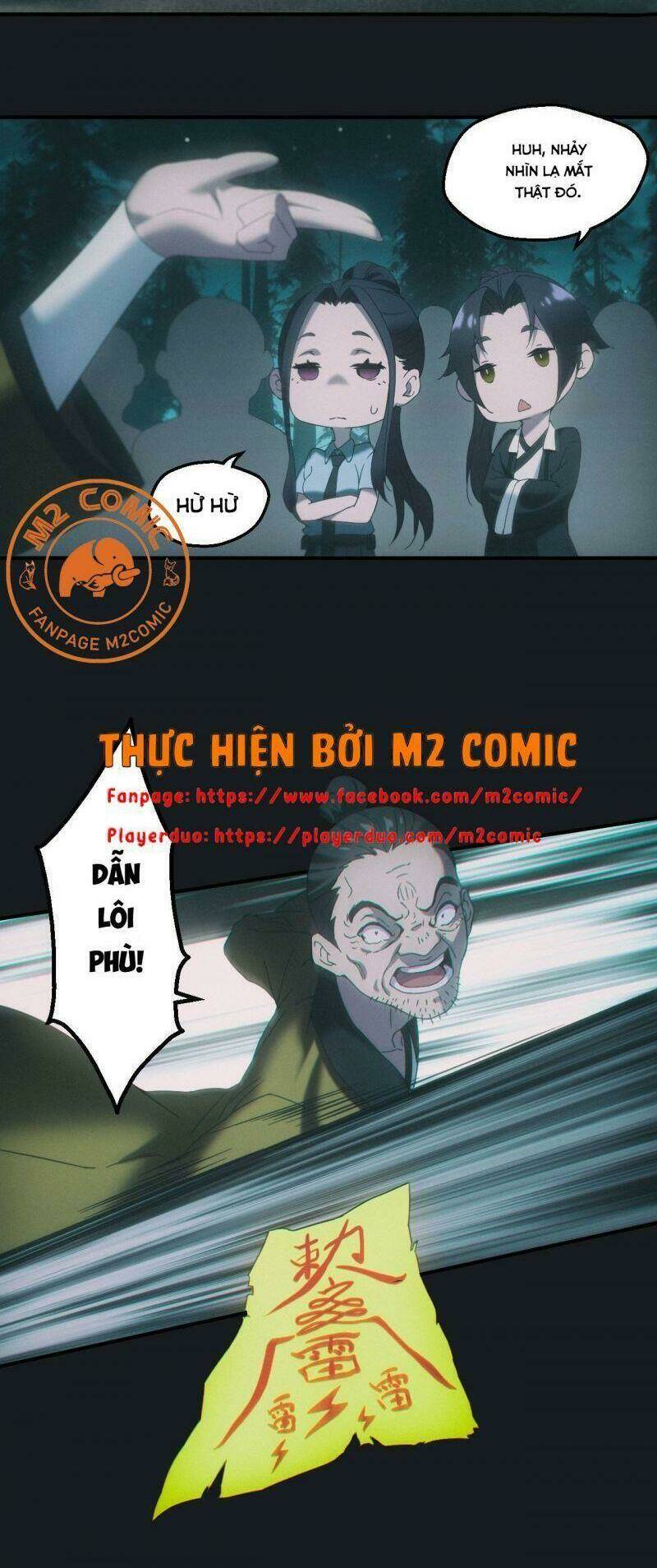 Chương 19 - Trang 22