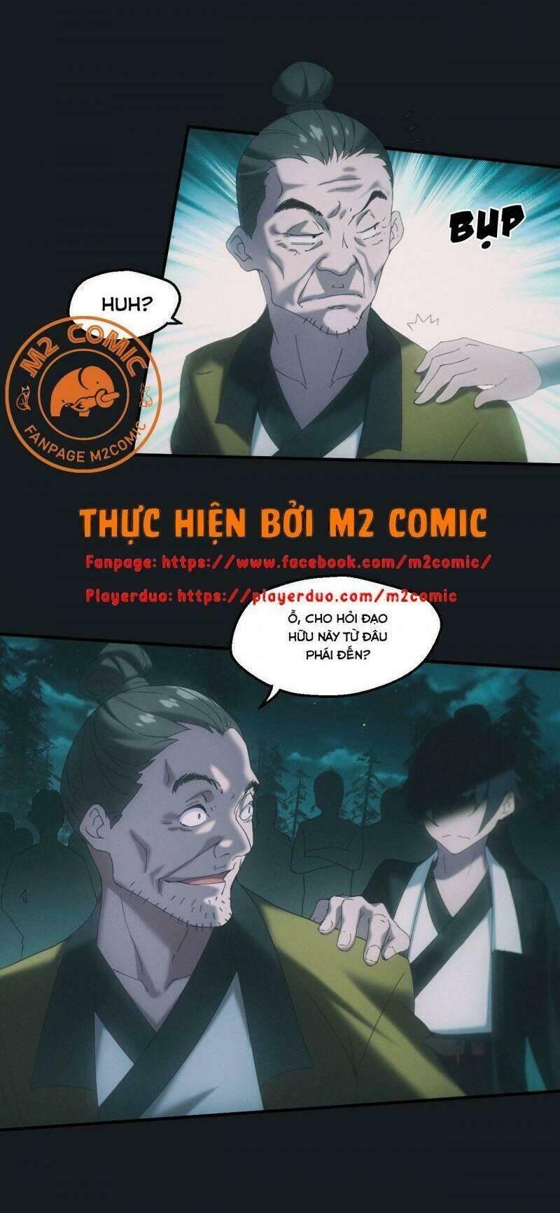 Chương 19 - Trang 26