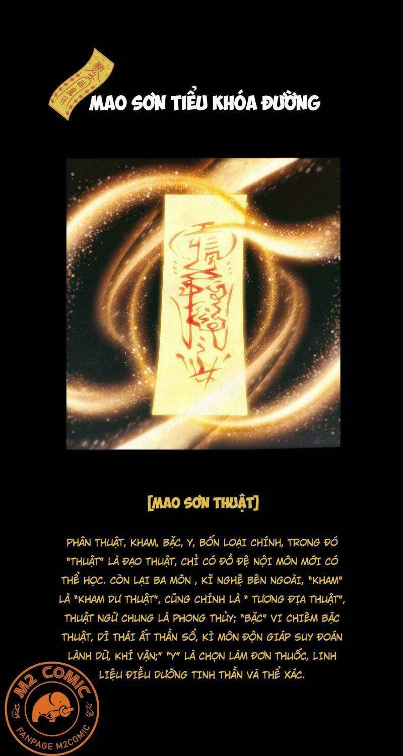 Chương 19 - Trang 28