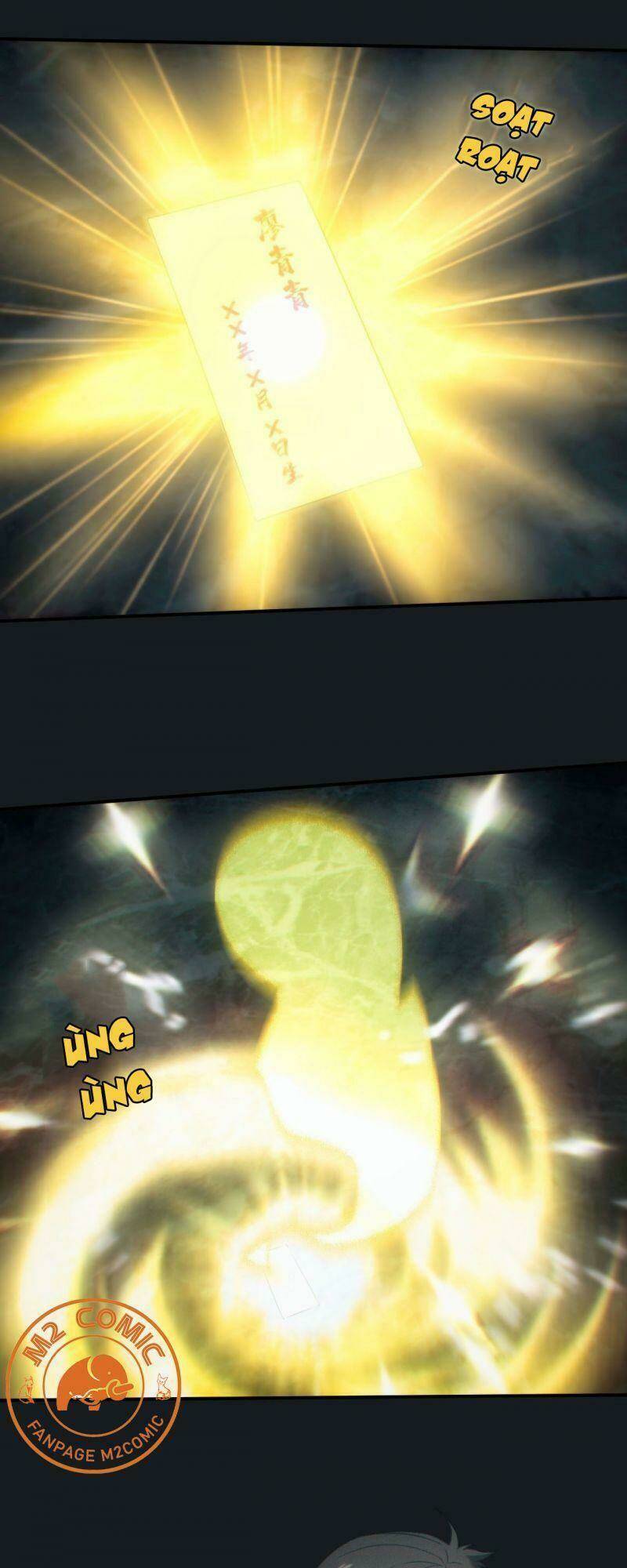 Chương 19 - Trang 4
