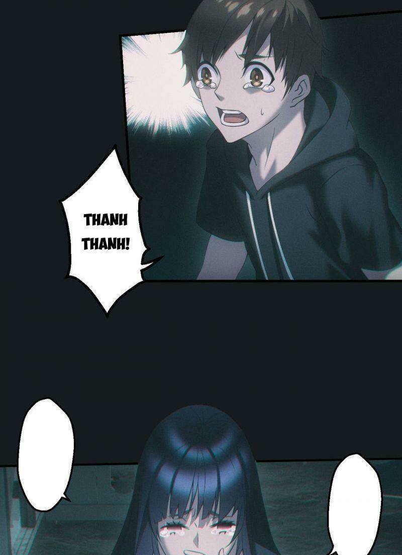 Chương 19 - Trang 5