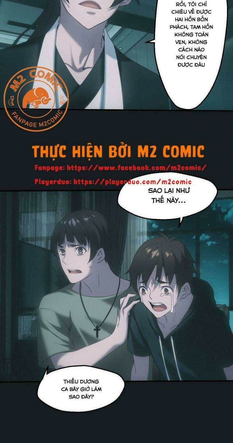 Chương 19 - Trang 8