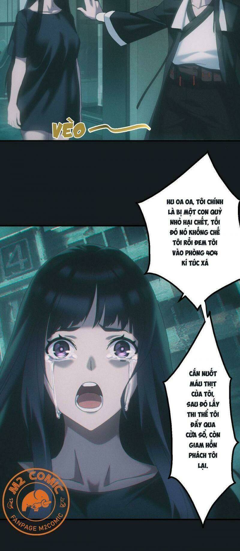 Chương 19 - Trang 10