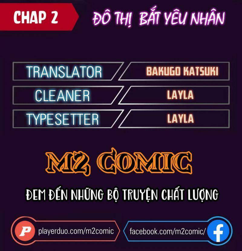 Chương 2 - Trang 1