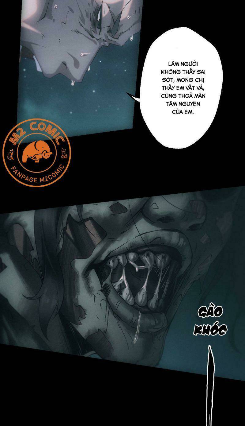 Chương 2 - Trang 11