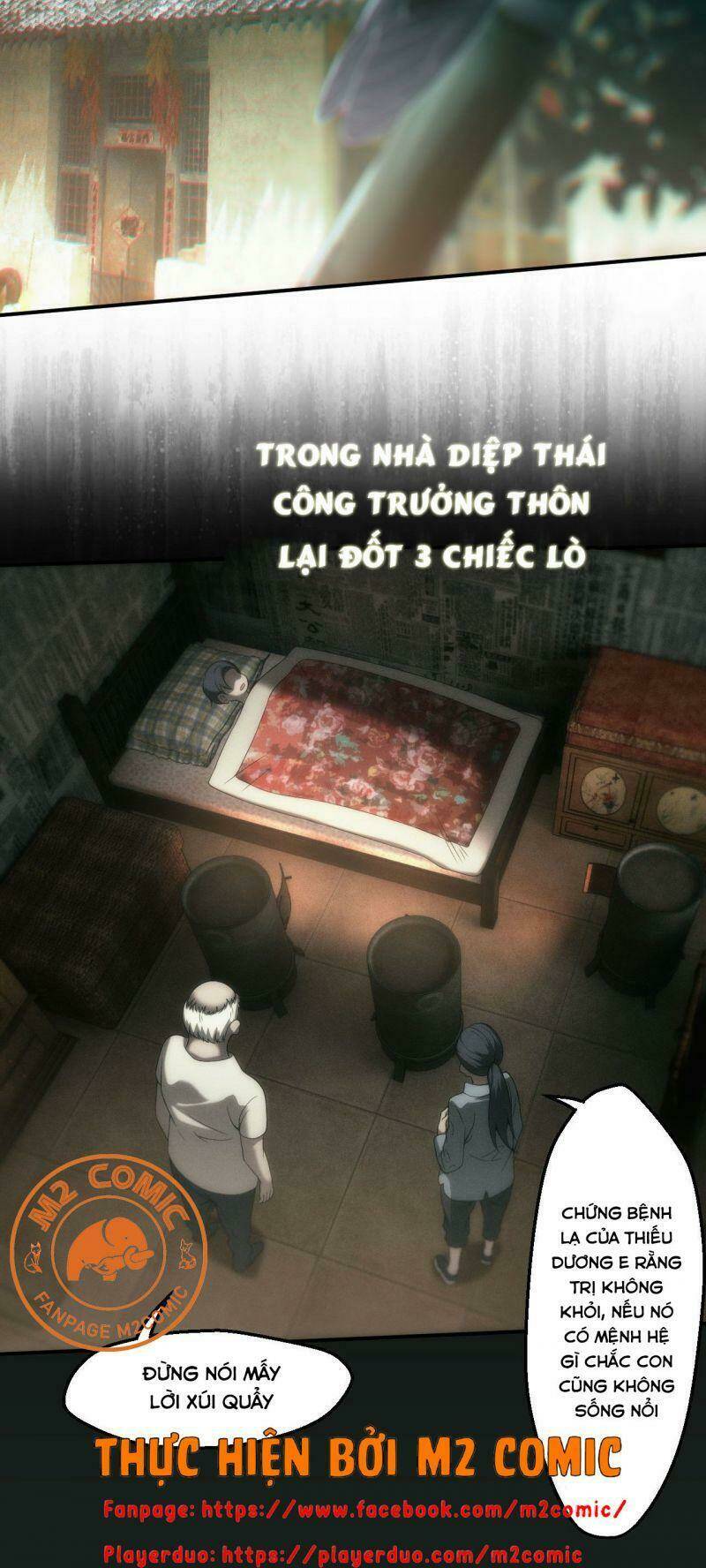 Chương 2 - Trang 14