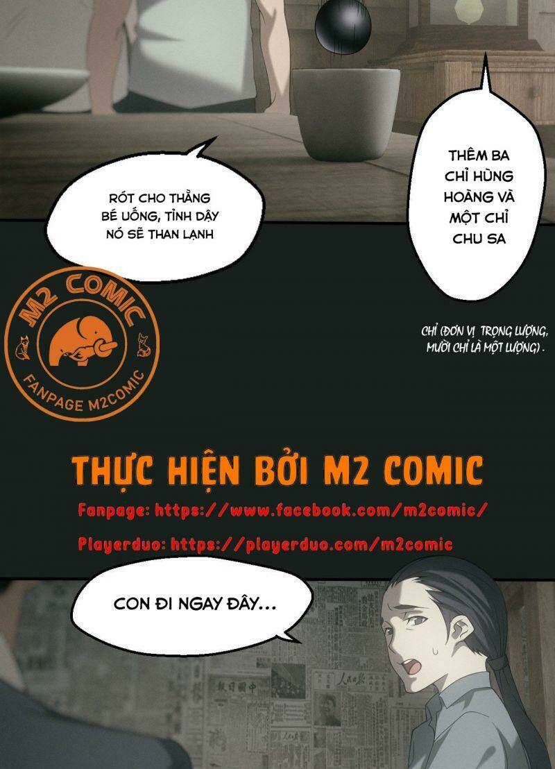Chương 2 - Trang 18