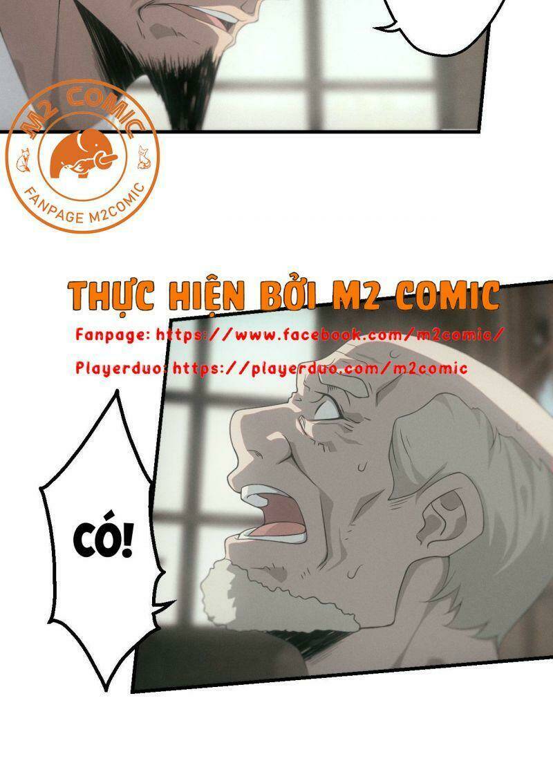 Chương 2 - Trang 25