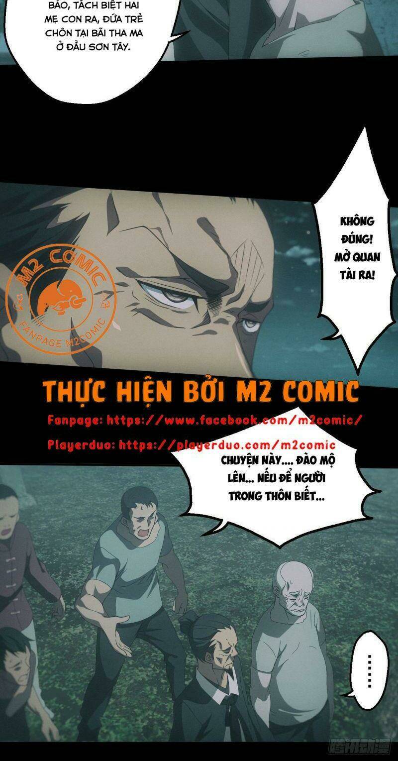Chương 2 - Trang 29
