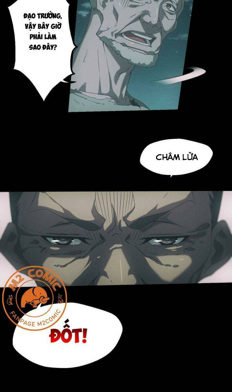 Chương 2 - Trang 34