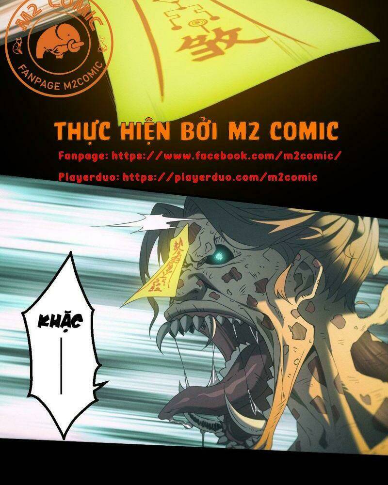 Chương 2 - Trang 40
