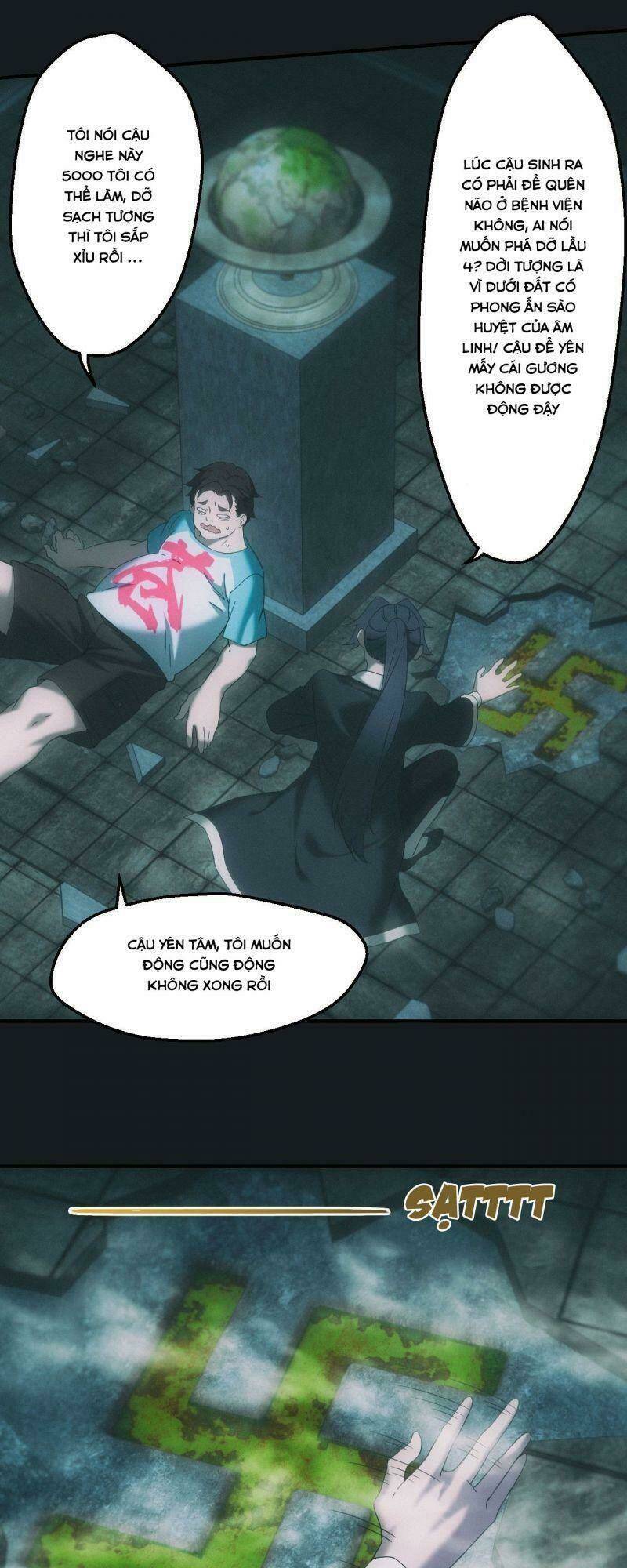 Chương 20 - Trang 11
