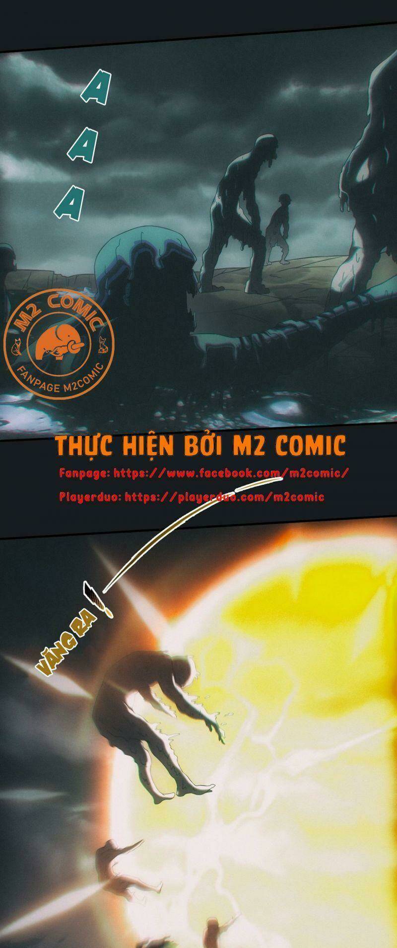 Chương 20 - Trang 18