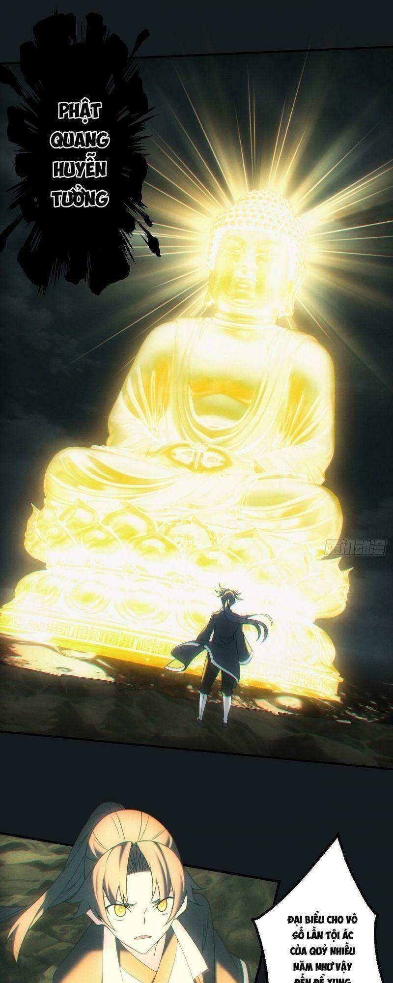 Chương 20 - Trang 20