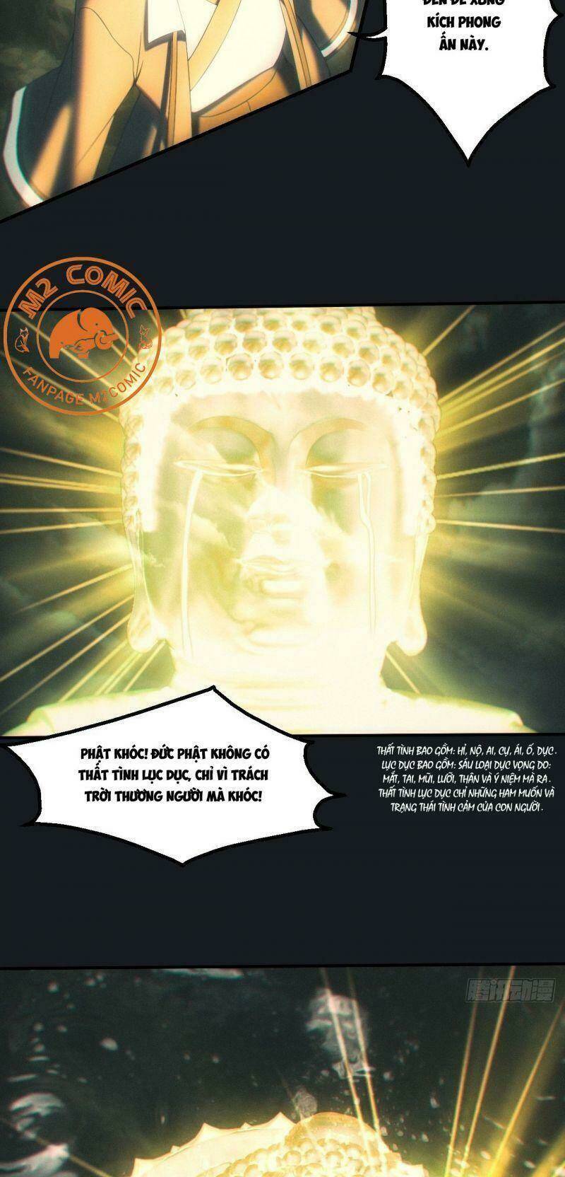 Chương 20 - Trang 21