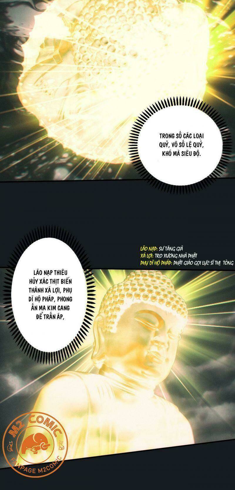 Chương 20 - Trang 22