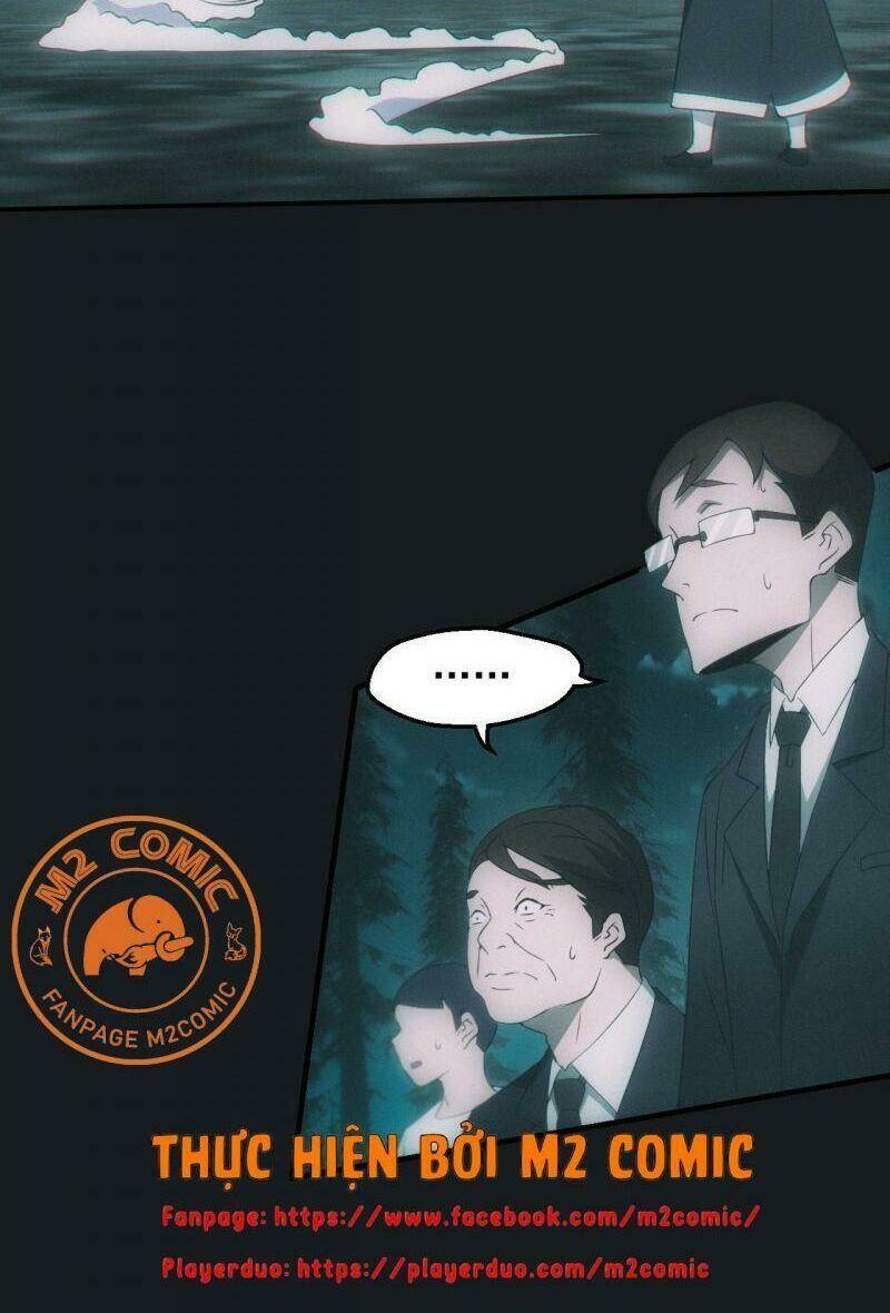 Chương 20 - Trang 4