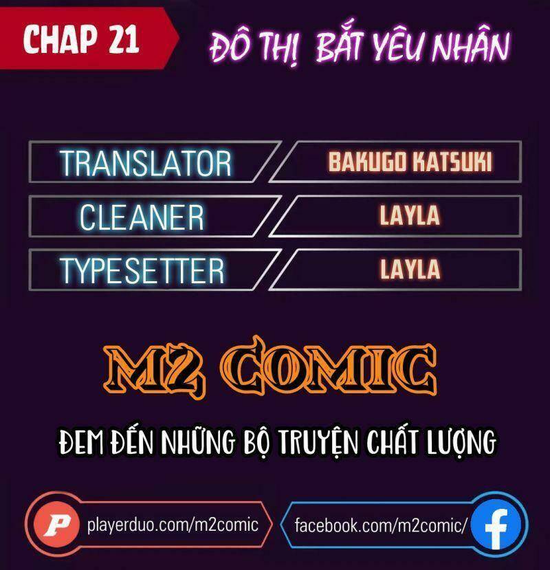 Chương 21 - Trang 1