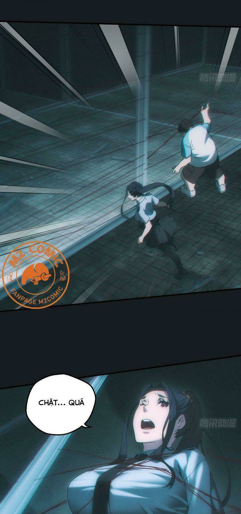 Chương 21 - Trang 12