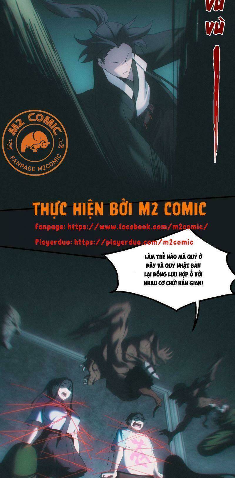 Chương 21 - Trang 15