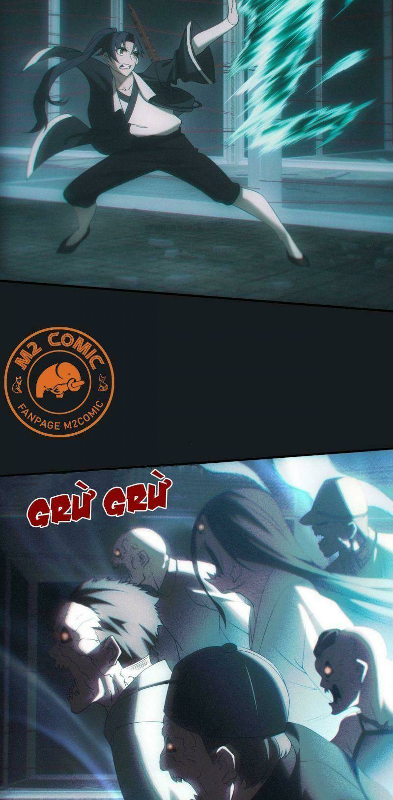 Chương 21 - Trang 18