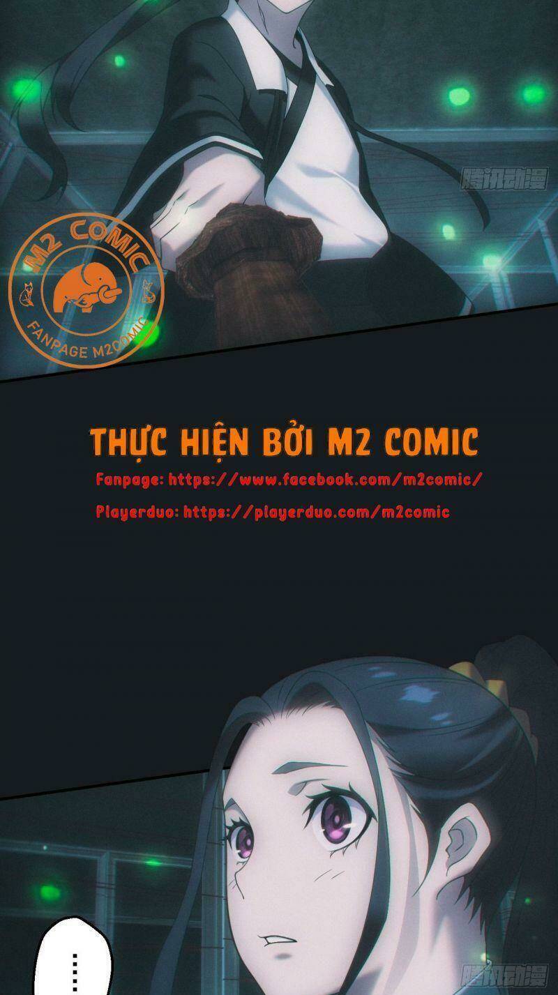 Chương 21 - Trang 9