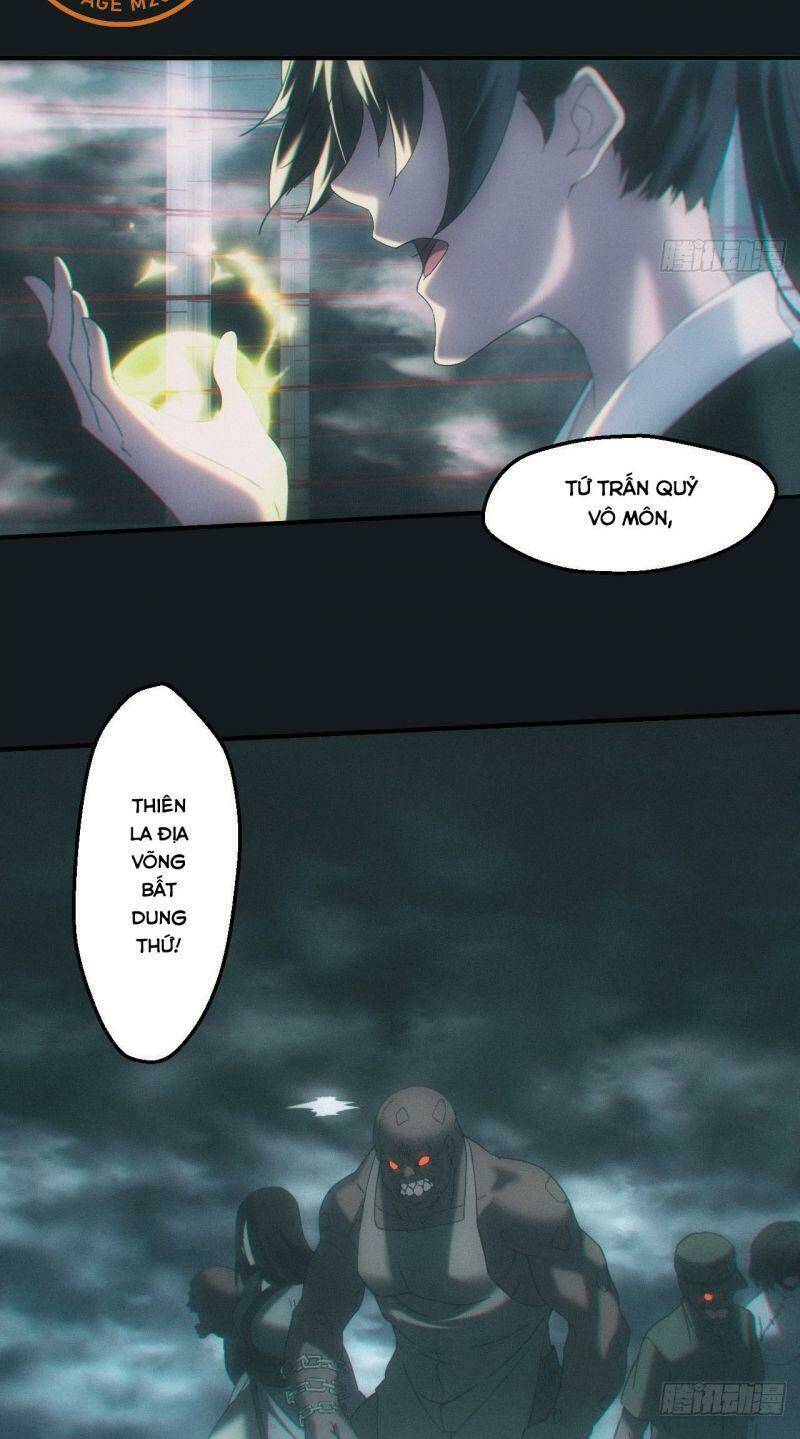 Chương 22 - Trang 3