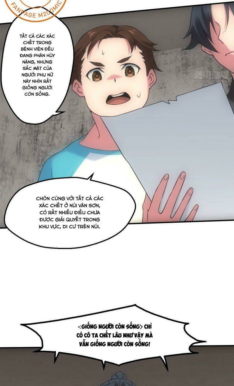 Chương 22 - Trang 21