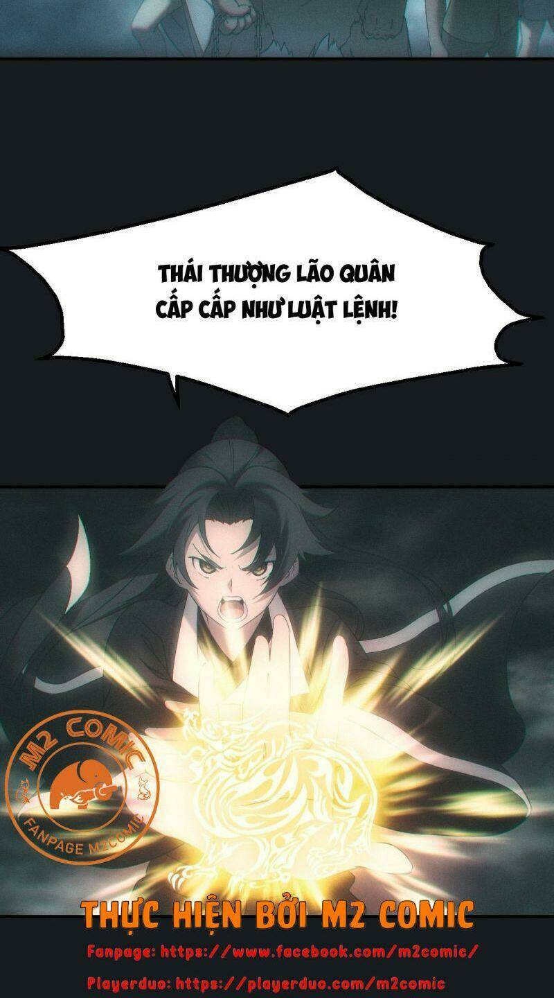 Chương 22 - Trang 4