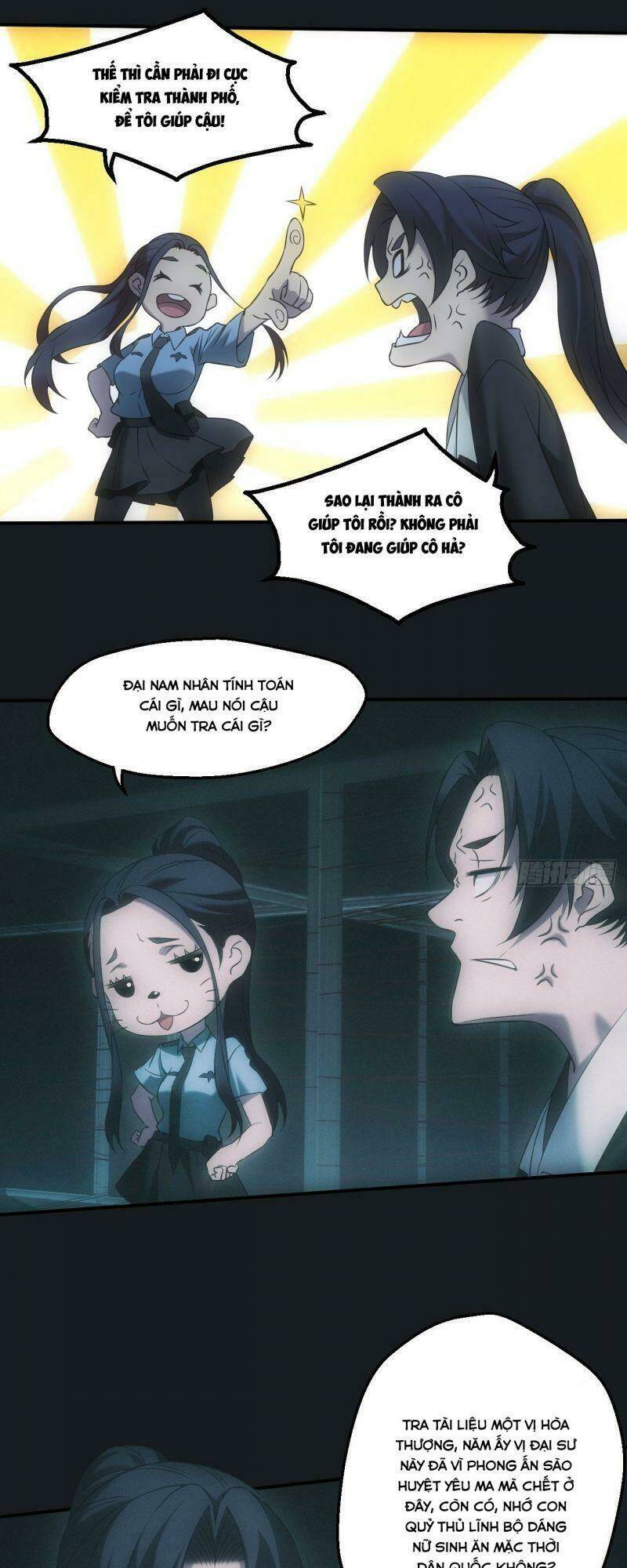 Chương 22 - Trang 8