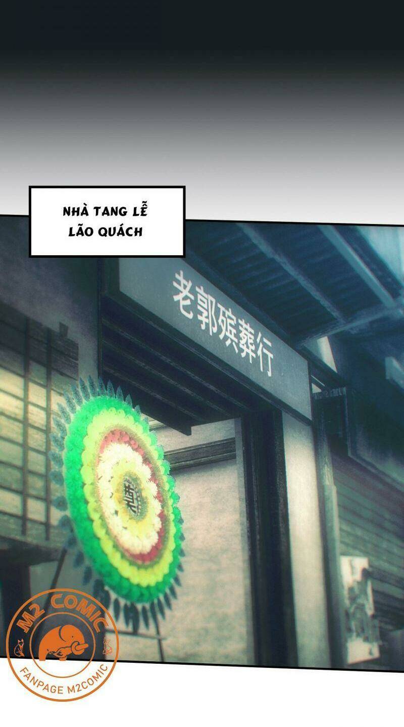 Chương 22 - Trang 10