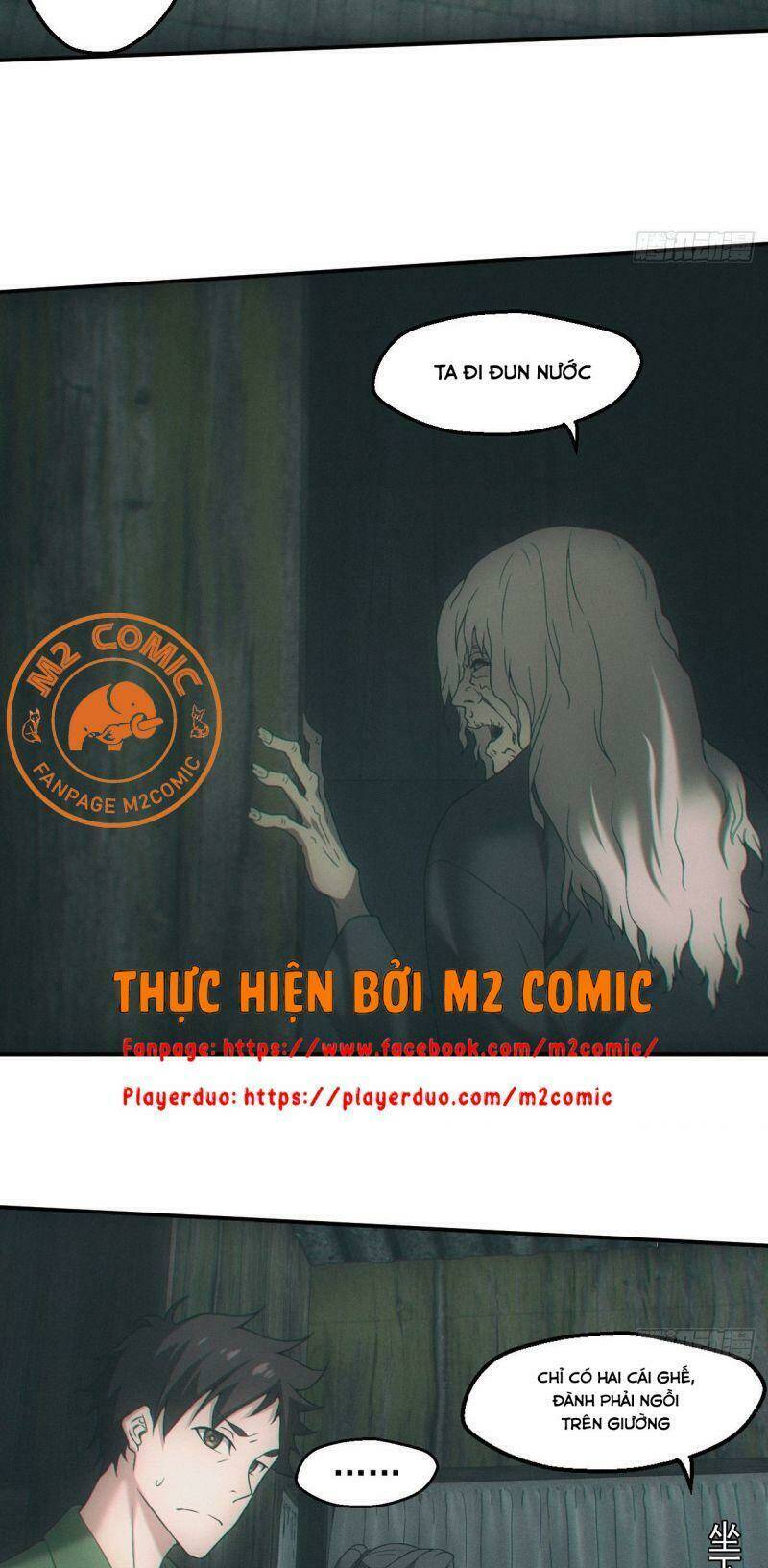 Chương 23 - Trang 14