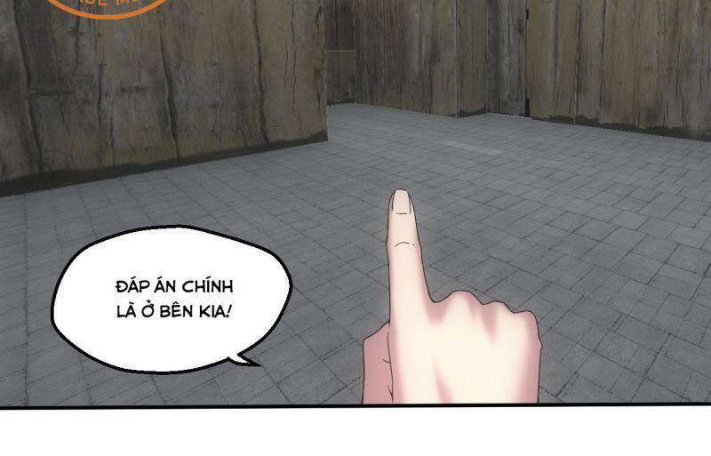 Chương 24 - Trang 18